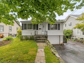 55 Sunset Drive