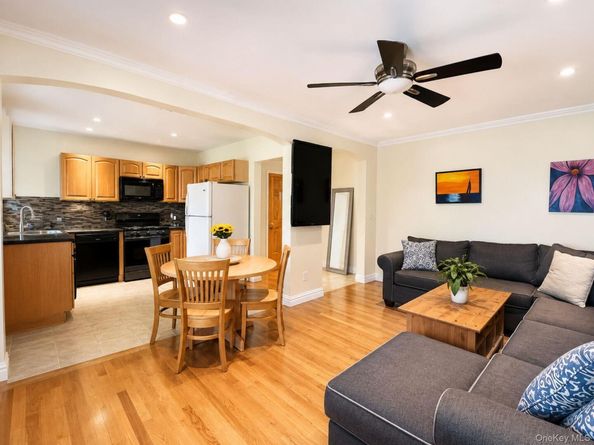 21-44 78 Street 2, Astoria NY 11370