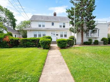 34 Remsen Avenue