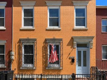 3409 29th Street