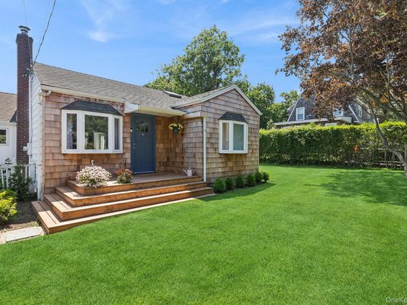 15 Indian Hill Road, East Hampton NY 11937