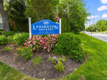 200 Lexington Ave