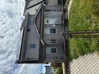 191-40 112th Road