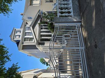 194-44 112th Road