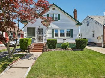 136-31 243rd Street