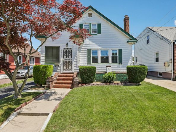 136-31 243rd Street, Rosedale NY 11422