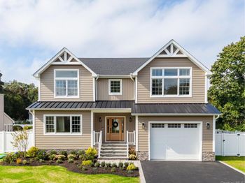 150 Bellevue Road