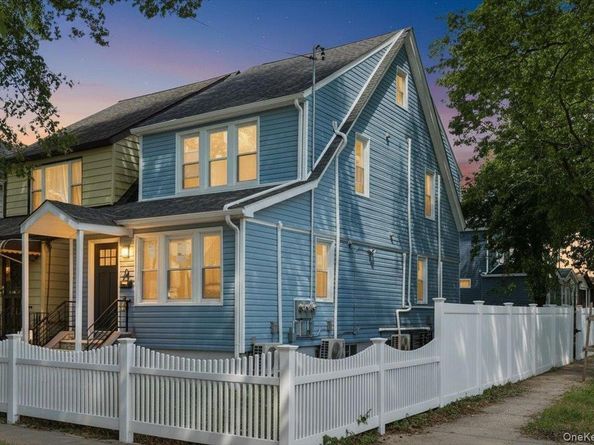 14549 115th Avenue, Jamaica NY 11436
