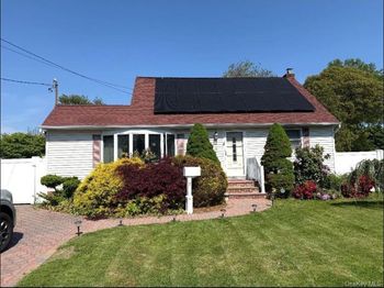 8 Wantagh Avenue