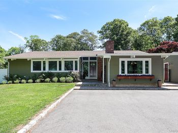 273 Sugar Toms Lane
