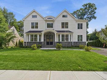96 Shadyside Avenue
