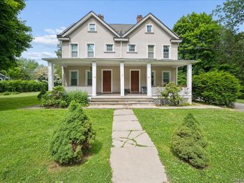 52-54 Orchard Ridge Road