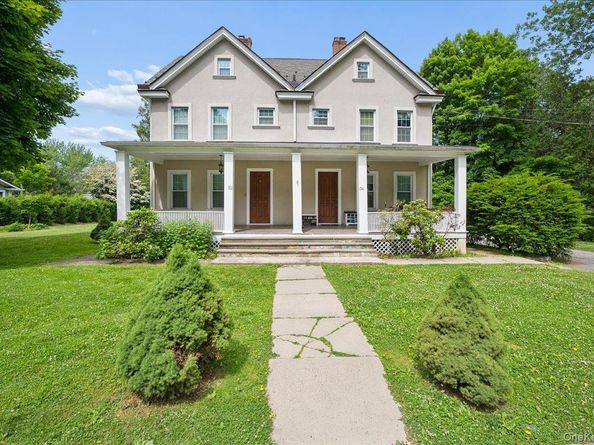 52-54 Orchard Ridge Road, Chappaqua NY 10514