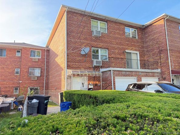 153-07 79th Avenue, Flushing NY 11367