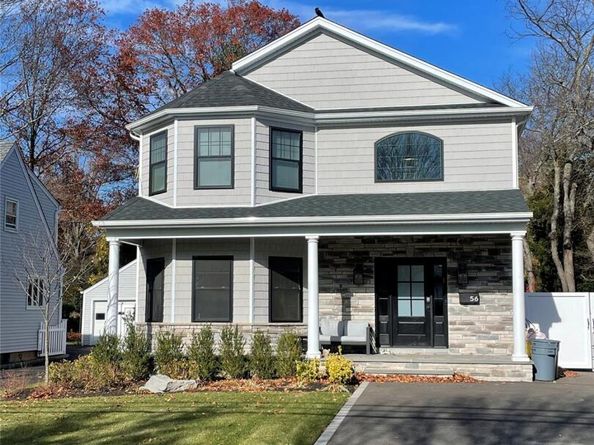 110 Lot A Spruce Avenue, Bethpage NY 11714