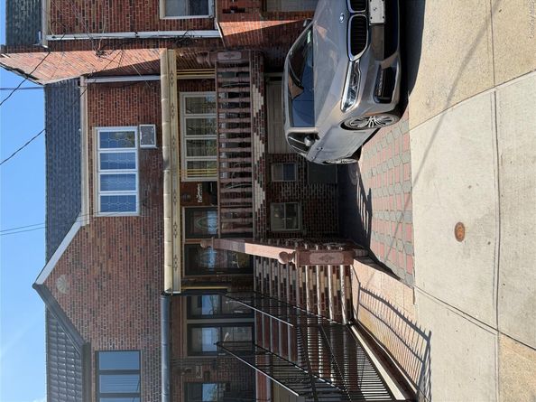11 Paerdegat 2nd Street, Brooklyn NY 11236