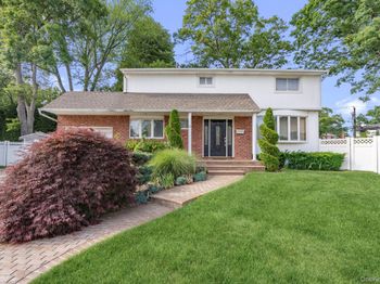 45 Mildred Court