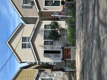 89-33 96th Street