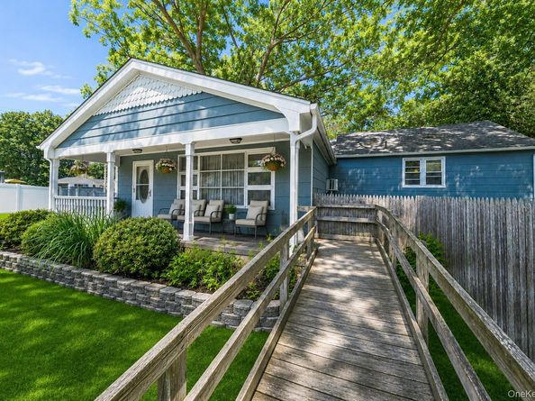 3 Curtis Drive, Sound Beach NY 11789