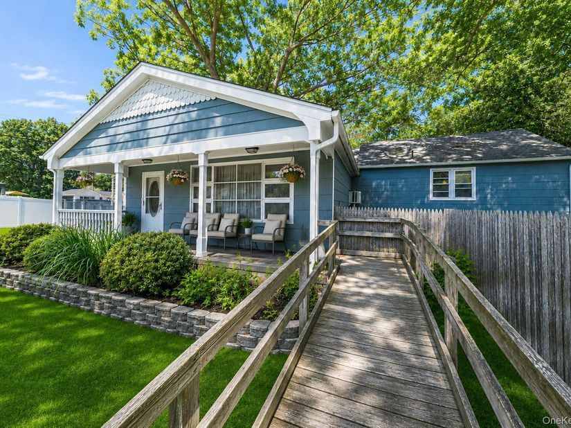 3 Curtis Drive, Sound Beach NY 11789