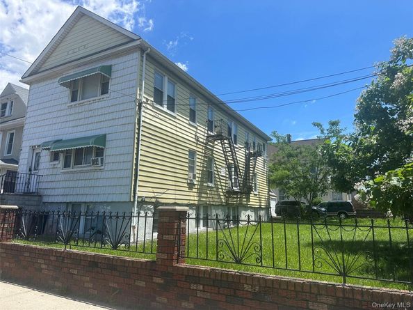 102-06 27th Avenue, East Elmhurst NY 11369