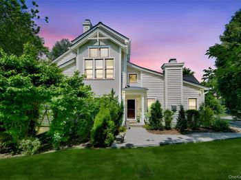 35 Landing Drive