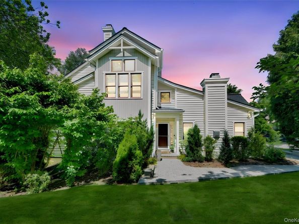 35 Landing Drive, Dobbs Ferry NY 10522
