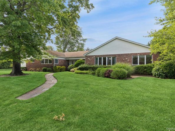 72 Lake End Road, Merrick NY 11566