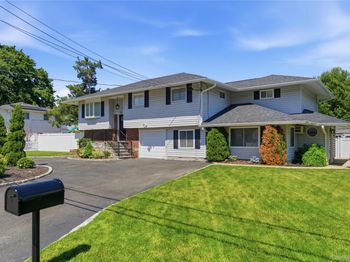 103 Wright Avenue