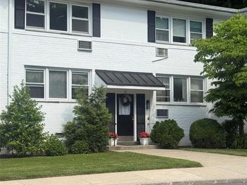 27 Avon Circle