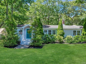 420 Sigsbee Road