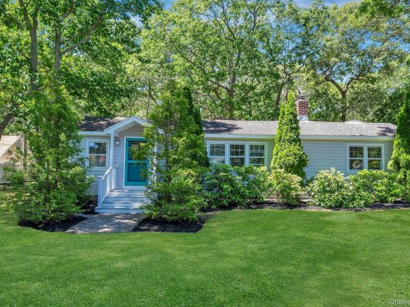 420 Sigsbee Road, Mattituck NY 11952