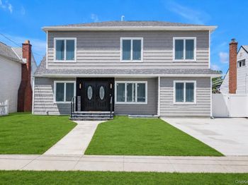22 Miller Circle