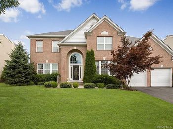 26 Woodstork Drive