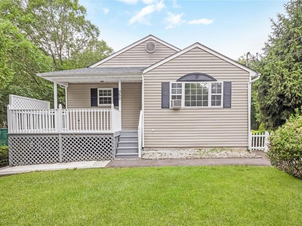 350 Mark Tree Road, South Setauket NY 11720