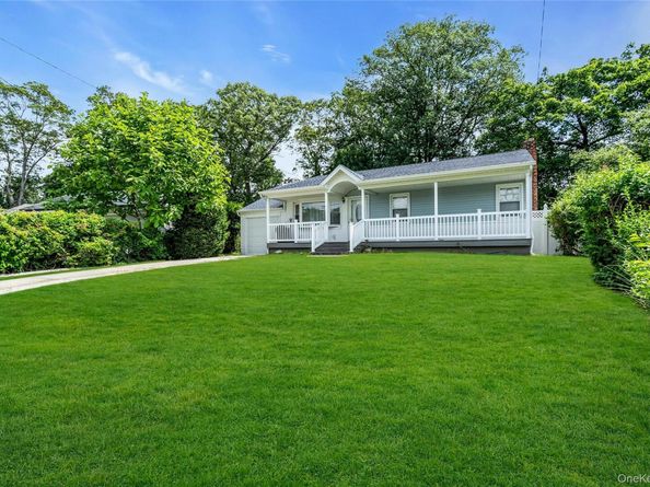 22 Robert Drive, Huntington NY 11743