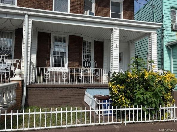 9018 77th Street, Woodhaven NY 11421