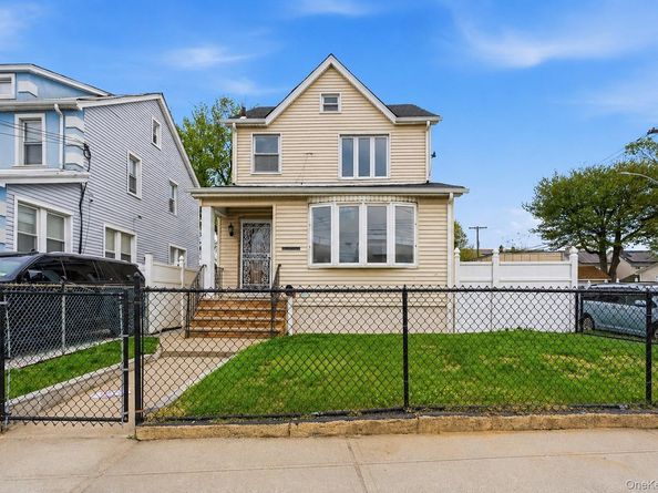 182-19 147th Avenue, Springfield Gardens NY 11413