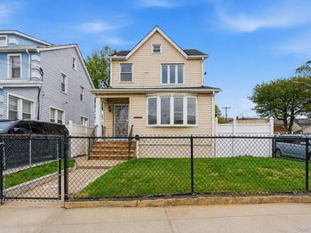 182-19 147th Avenue