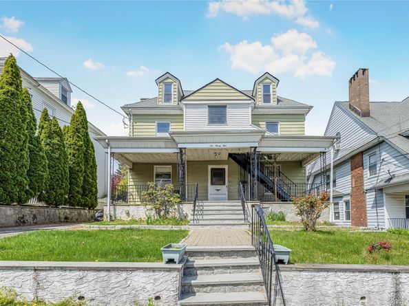 699 Palisade Avenue, Yonkers NY 10703