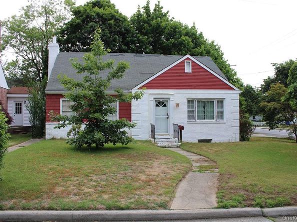 361 Walton Street, West Hempstead NY 11552