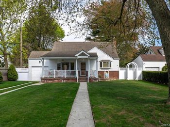 51 Louis Drive