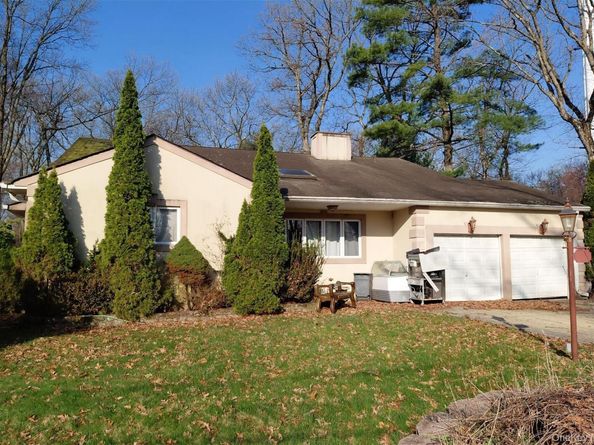 30 Birchwood Lane, Hartsdale NY 10530