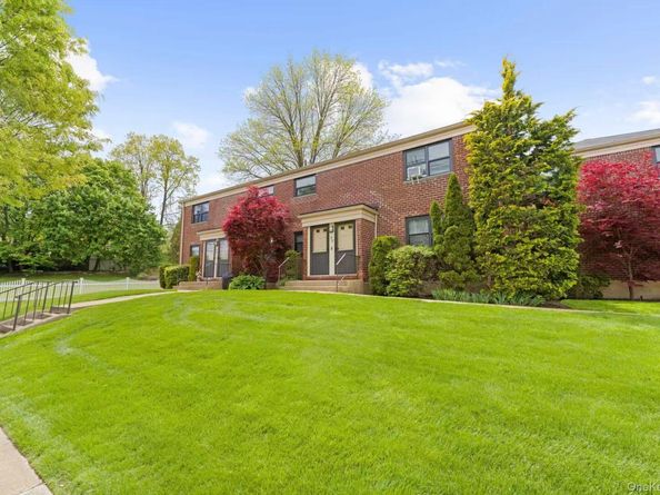 7632 Springfield Boulevard 143A, Oakland Gardens NY 11364