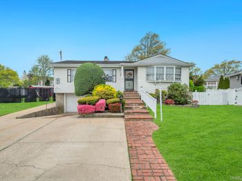 2566 Nelson Drive