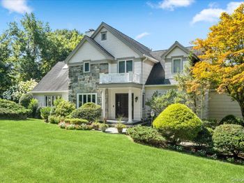 80 High Point Road