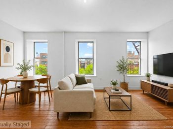 249 Eldridge Street