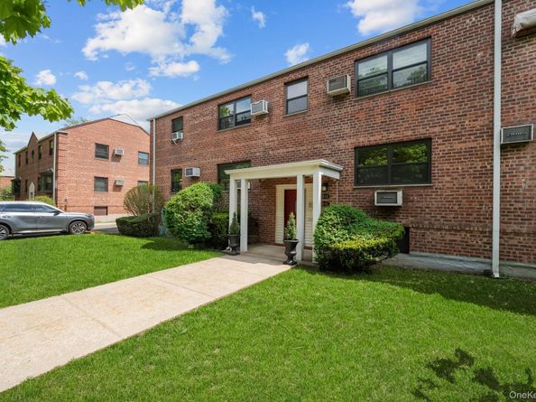 81-16 155 050, Howard Beach NY 11414