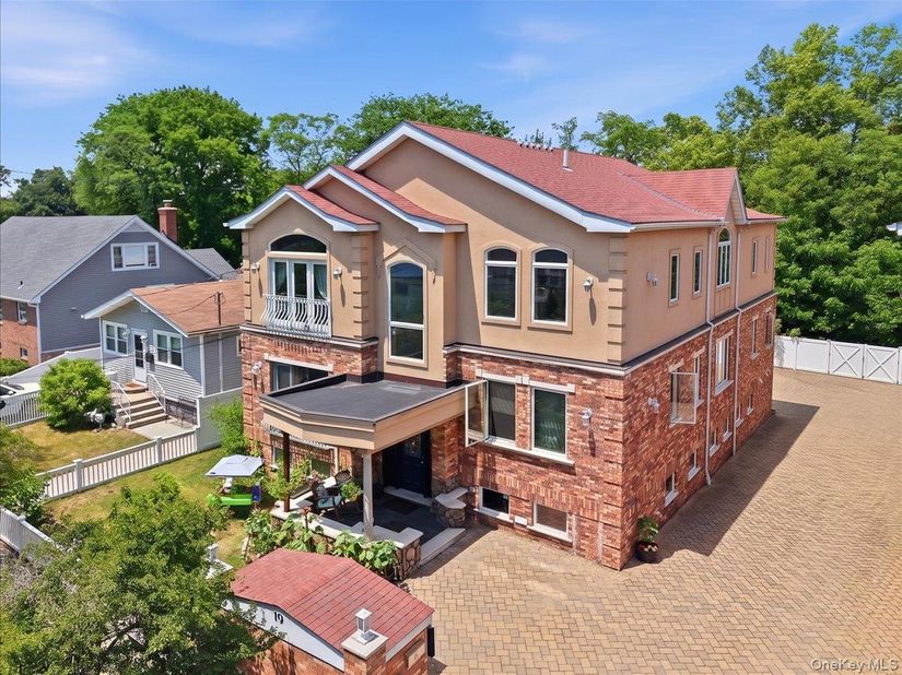 79 Tier Street, Bronx NY 10464