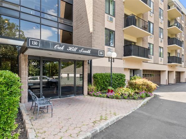 130 Colonial Parkway 4D, Yonkers NY 10710